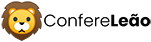 Confere